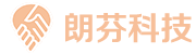 上海网站建设 上海网站建设
